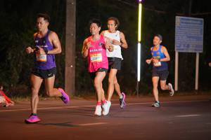 BIB: 043, 20877
                            <button type="button" onclick="openModal(20707421)" class="btn btn-primary btn-sm float-right btn-popup" data-toggle="modal" data-target=".modal-high-quality">
                        <i class="fas fa-shopping-cart"></i> Add to Cart
                    </button>
                                            <button type="button" onclick="isThisMe(20707421, true)" class="btn btn-success btn-sm float-right btn-popup btn-isme hidden" data-toggle="tooltip" data-placement="bottom" title="นี่คือรูปของคุณใช่ไหม คลิกที่นี่เพื่อเอาเข้าอัลบั้ม">
                        <i class="fas fa-plus"></i> Add to album
                    </button>
                    <button type="button" onclick="isThisMe(20707421, false)" class="btn btn-warning btn-sm float-right btn-popup btn-isnotme hidden">
                        <i class="fas fa-ban"></i> Remove from album
                    </button>